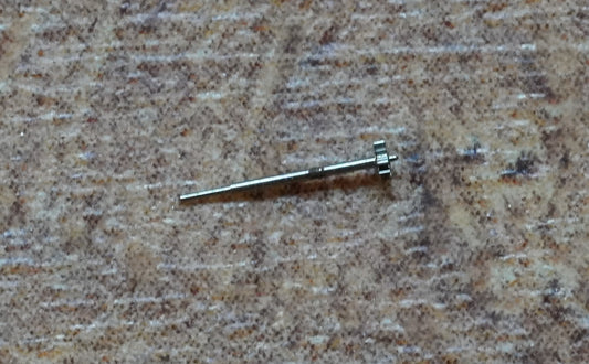 Omega cal 470 part 1250 Sweep second pinion