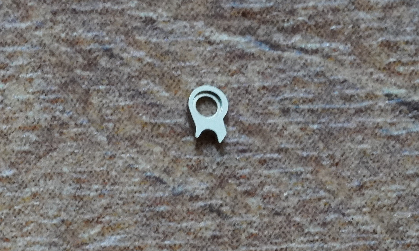 Omega cal 485 part 1104 Click