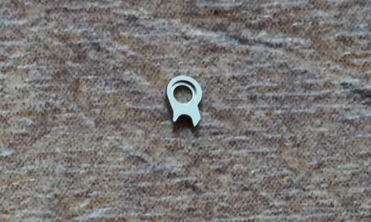 Omega cal 485 part 1104 Click