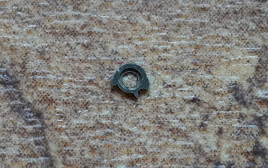 Omega cal 540 part 1104 Click