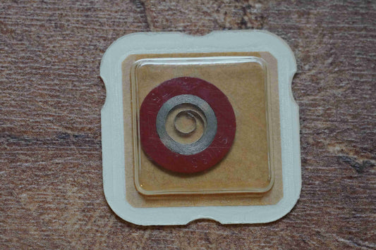 Omega cal 540 part 1208 Mainspring