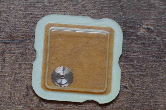 Omega cal 563 part 1564 Date indicator driving wheel