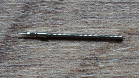 Omega cal 720 part 401 Winding stem