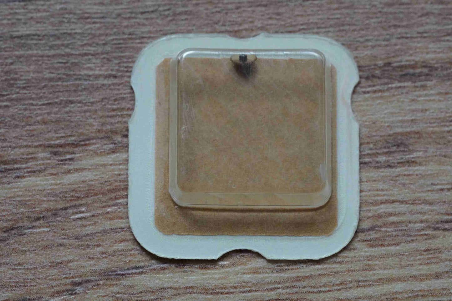 Omega cal 725 part 1481 Reduction wheel