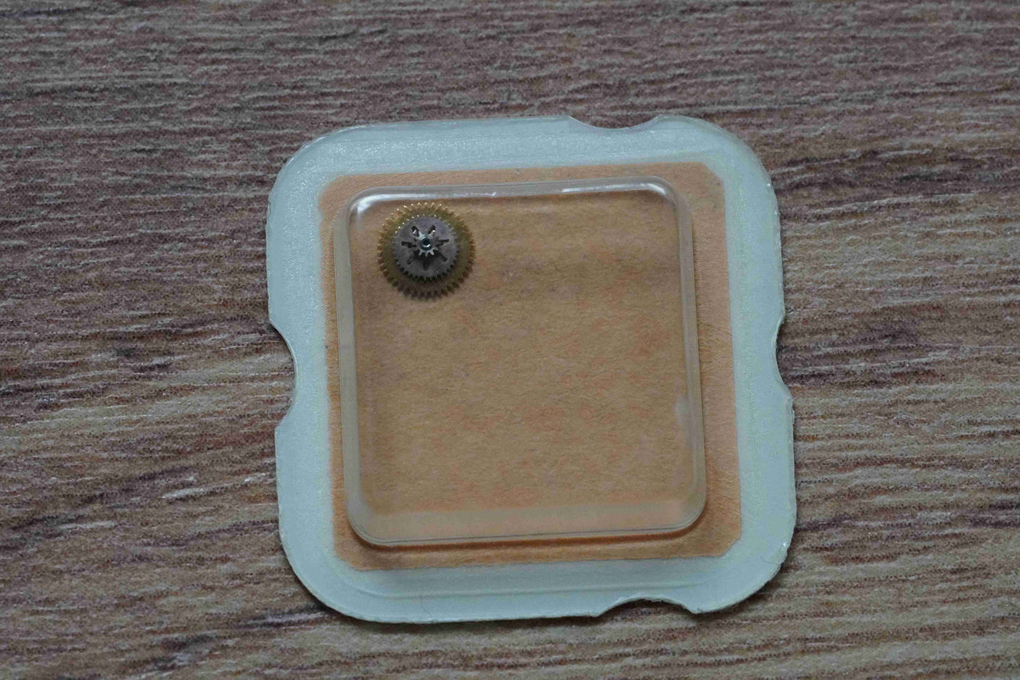 Omega cal 725 part 1488 Reversing wheel