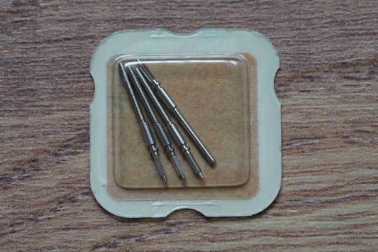 Omega cal 860 part 1106 Winding stem