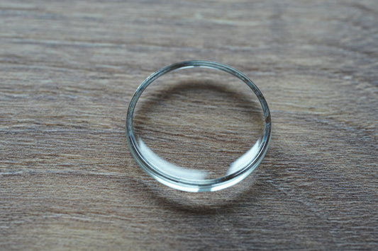 Omega Glass Acrylic 063PZ5069