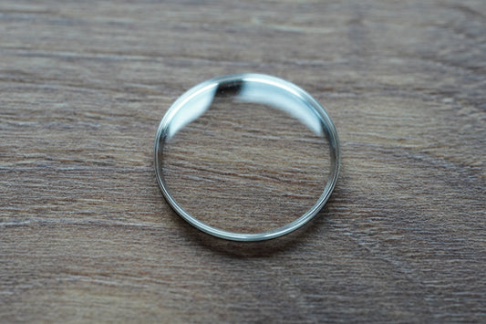 Omega Glass Acrylic 063PZ5069