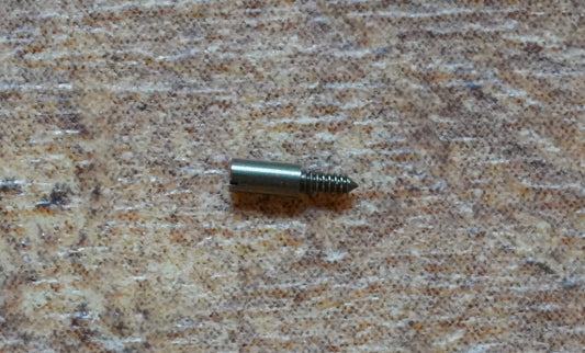 Omega screw 2529
