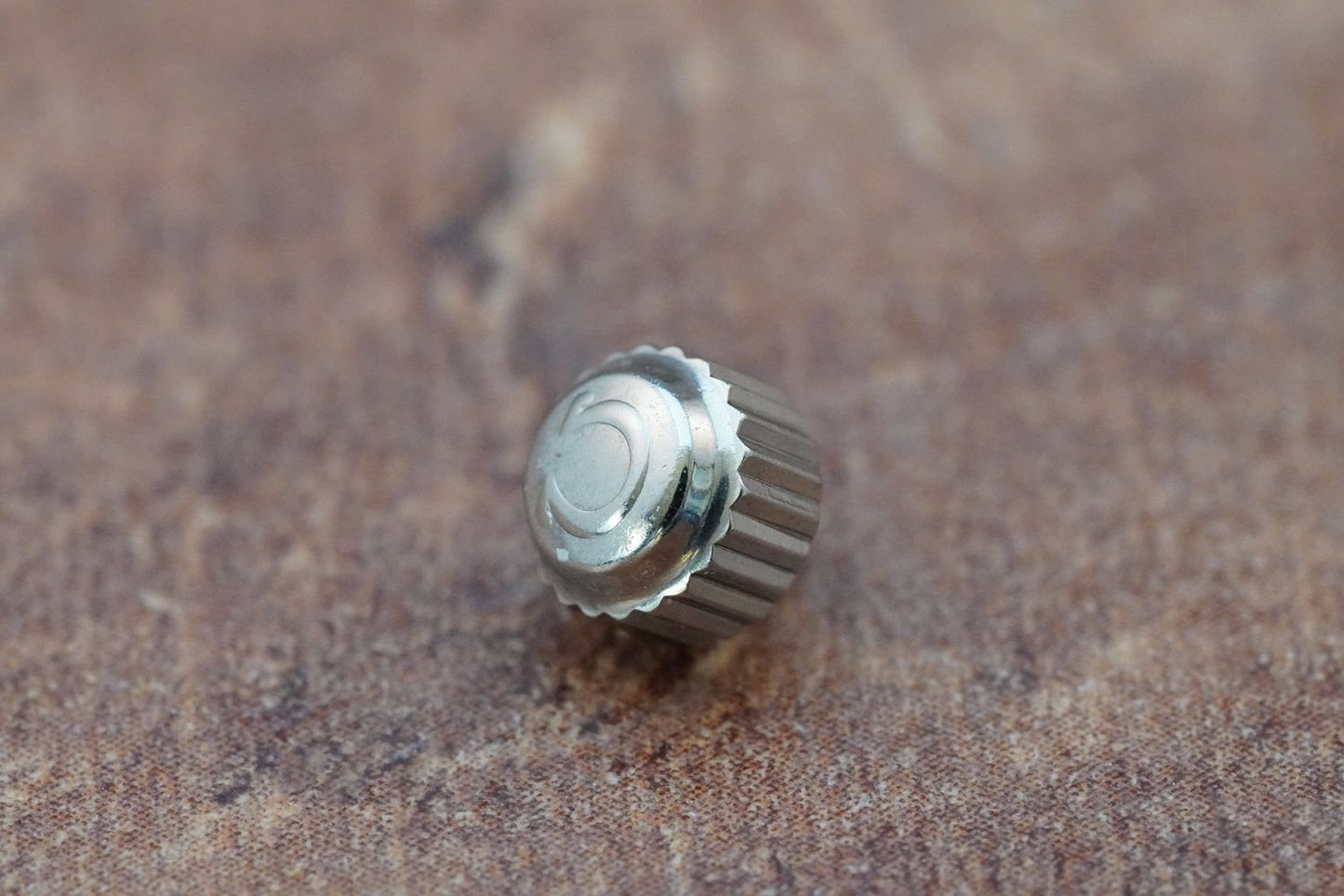 Omega Crown ST42123