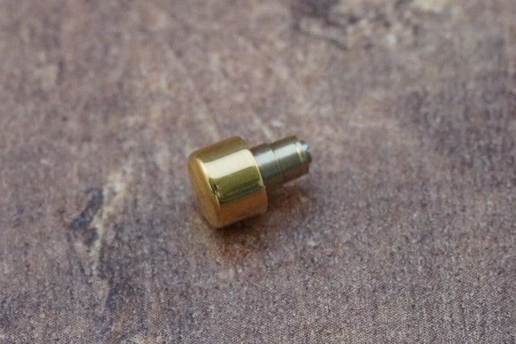 Omega Pusher 086SX0079