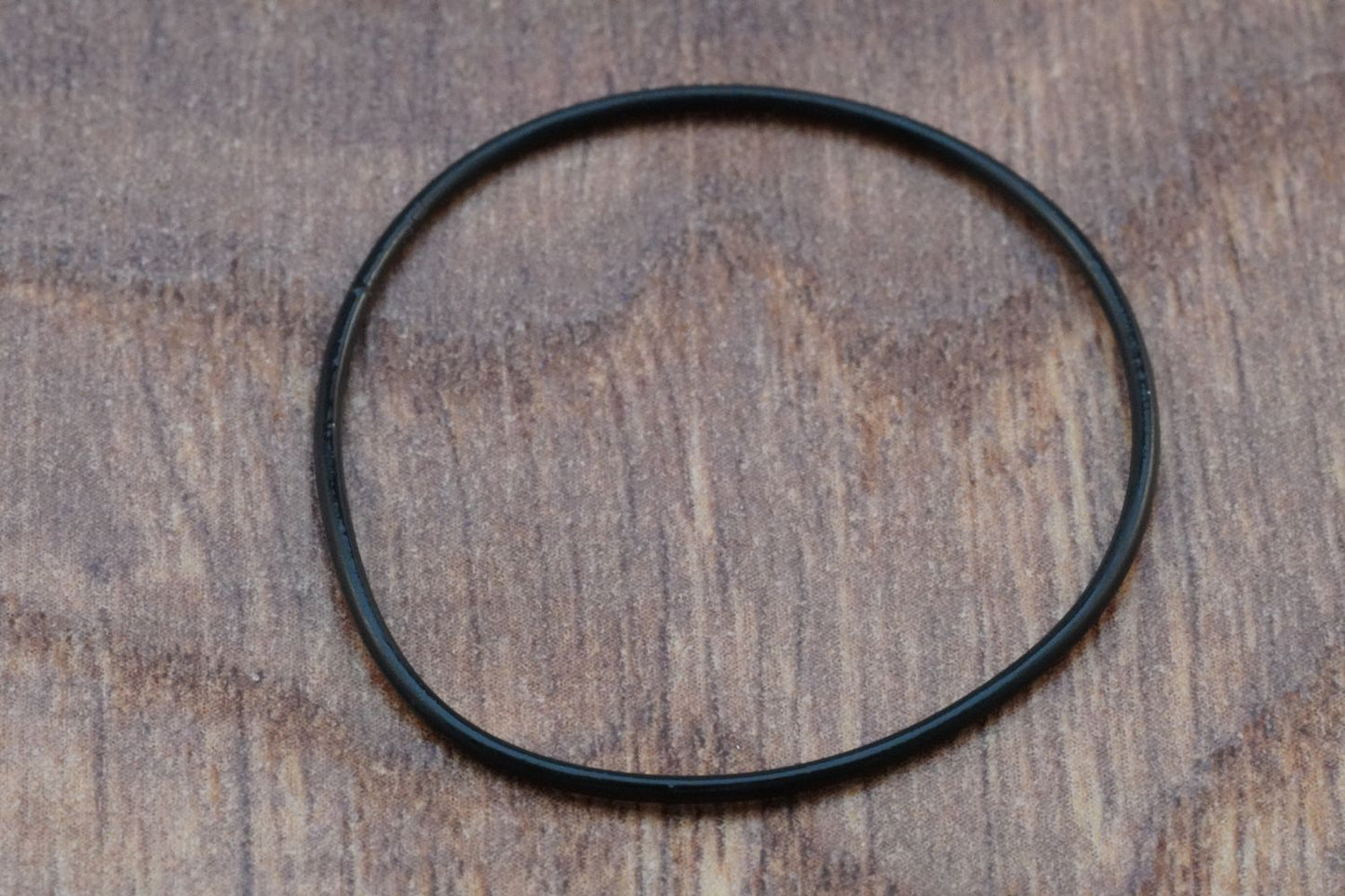 Omega Back Gasket 088.0609