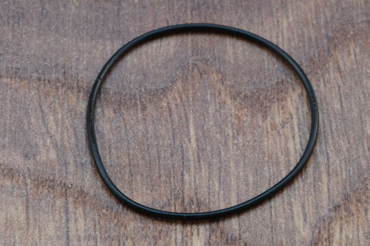 Omega Back Gasket 088.0609