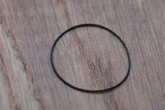 Omega Back Gasket 088.0957