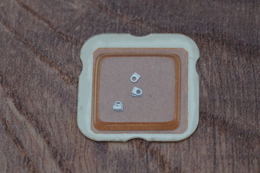 Omega case clamp 106-0014