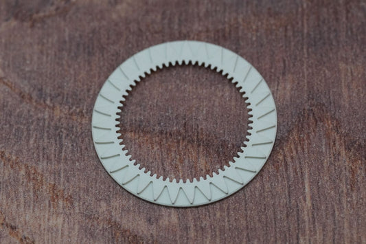 Omega cal 1310 part 9066 date indicator (new)