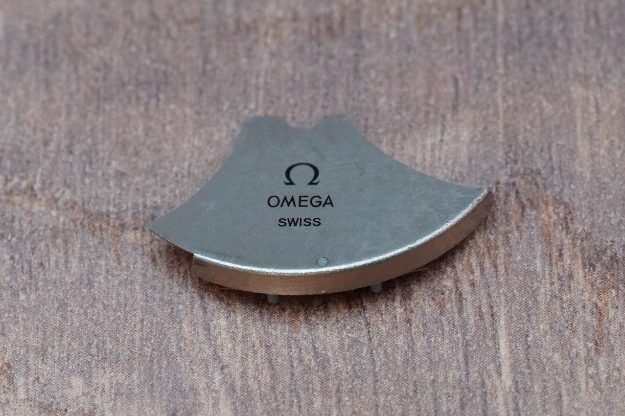 Omega hotsell cal 1310