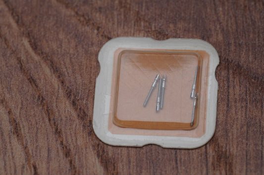 Omega cal 1378 part 9140 stem extension