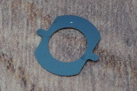 Omega cal 1665 part 4046 Battery insulator