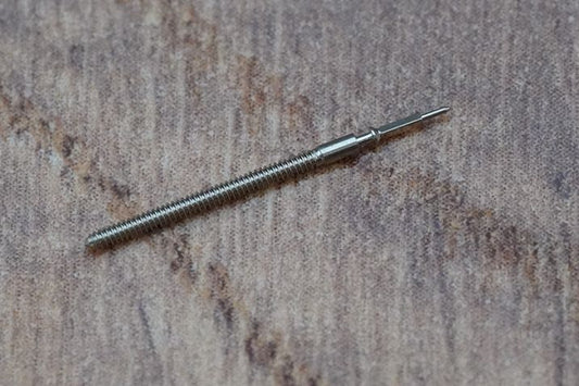 Omega cal 1665 part 405 stem