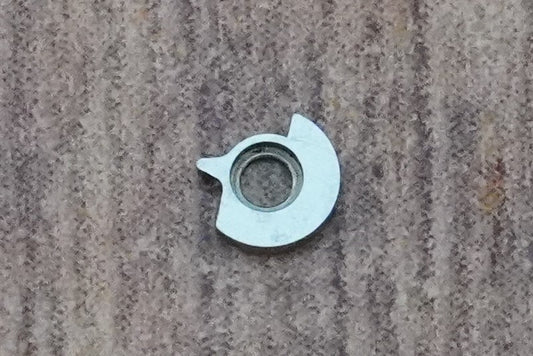 Omega cal 260 part 1104 Click