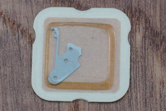 Omega cal 260 part 1110 Setting lever spring