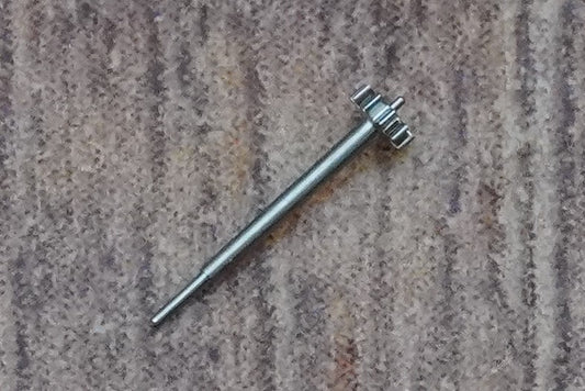 Omega cal 280 part 1250 Centre seconds pinion