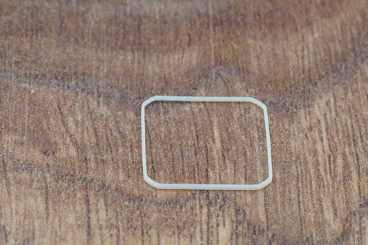 Omega Glass Gasket 289.2958