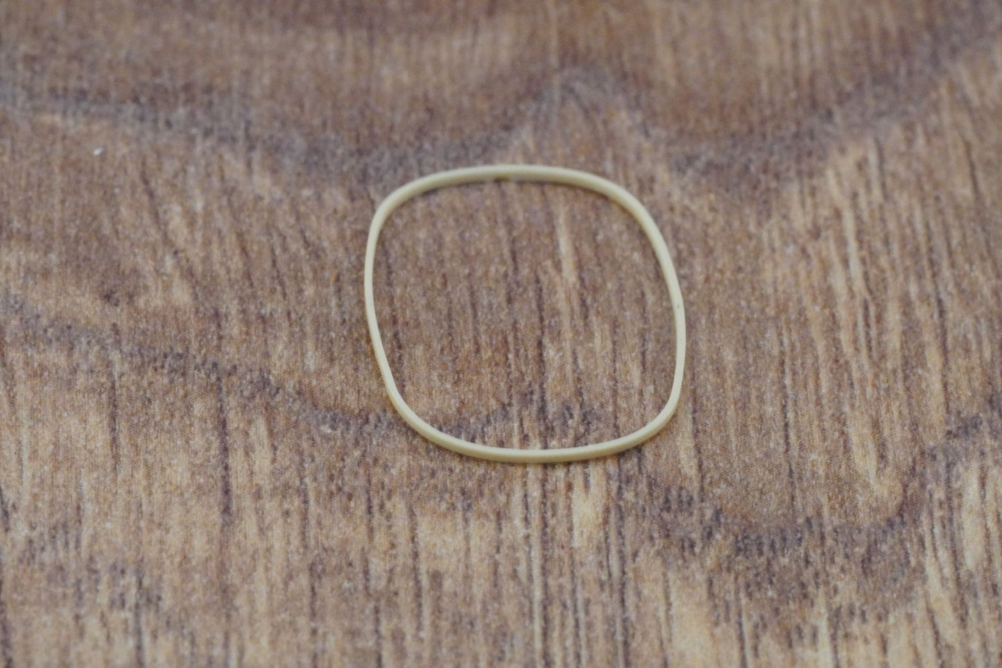 Omega Glass Gasket 298.2967