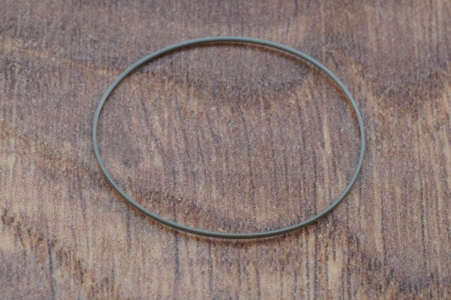 Omega Glass Gasket 298.3353