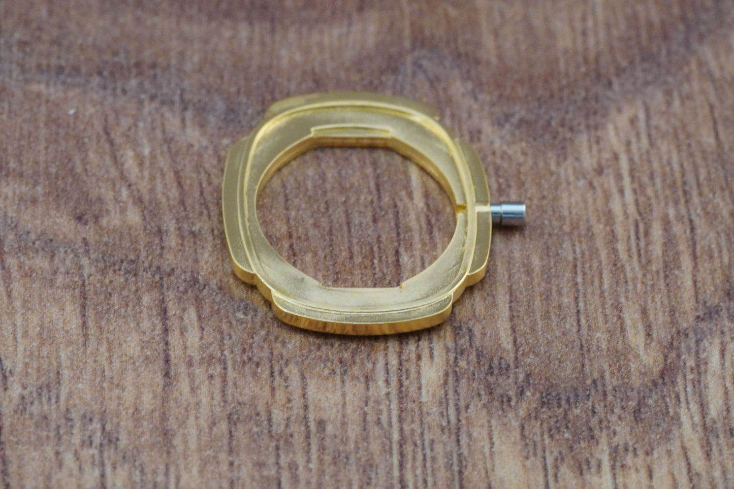 Omega Movement Holder 795.404 / 595.404