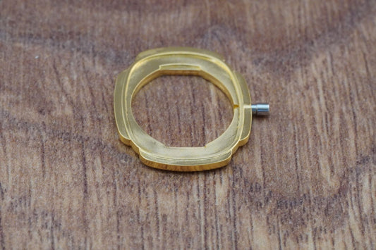 Omega Movement Holder 795.404 / 595.404