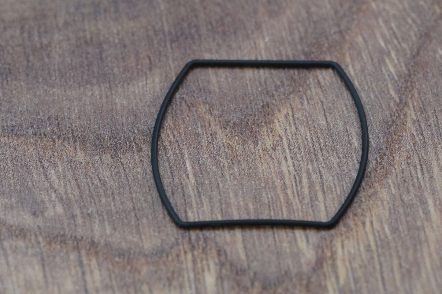 Omega Back Gasket 088.0330