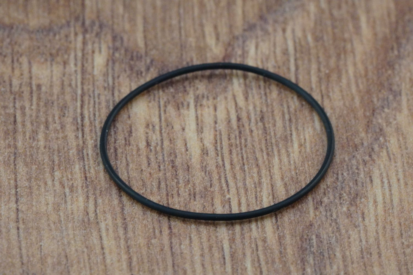 Omega Back Gasket 088.0804