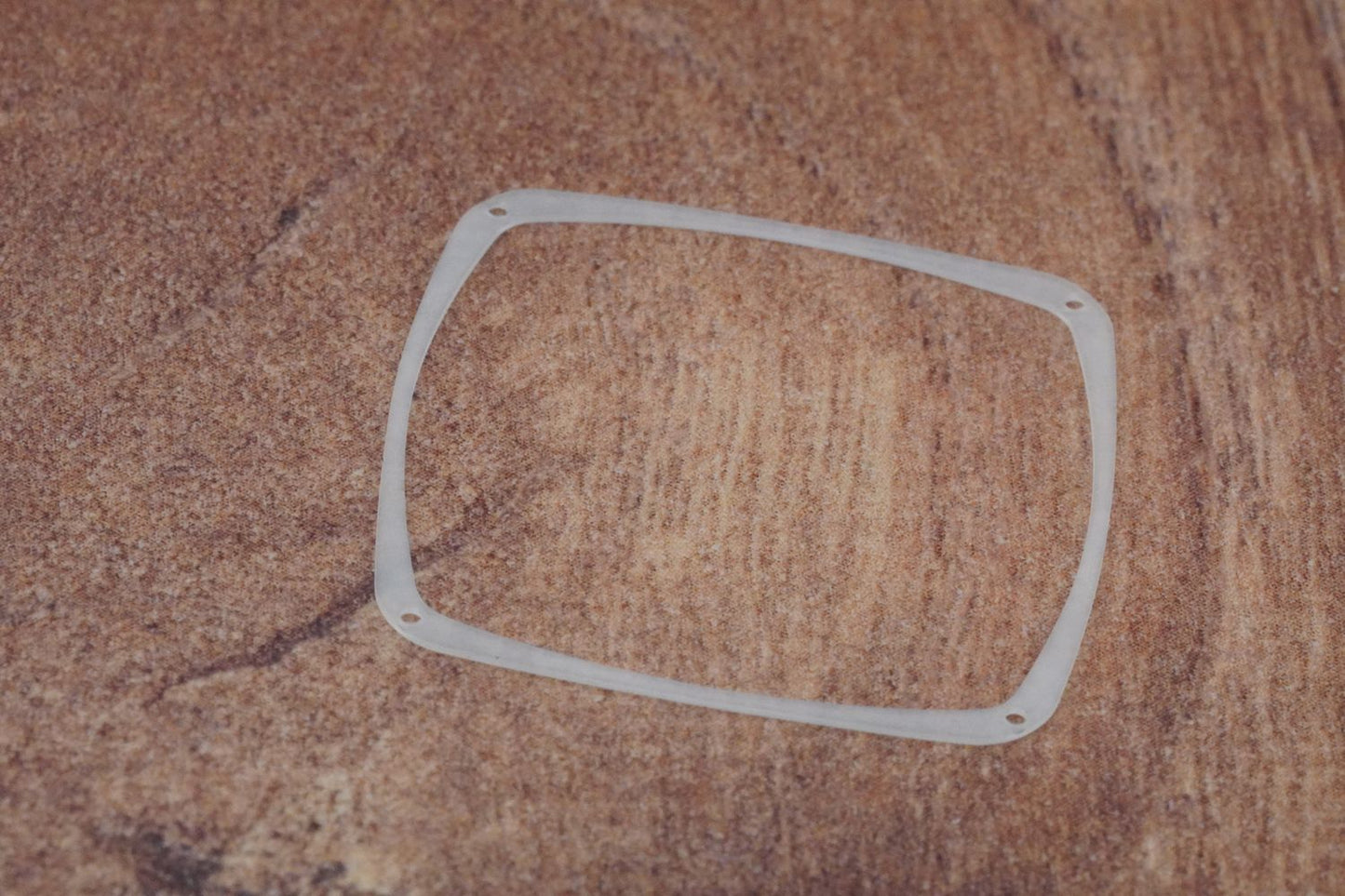 Omega Back Gasket 088.1106