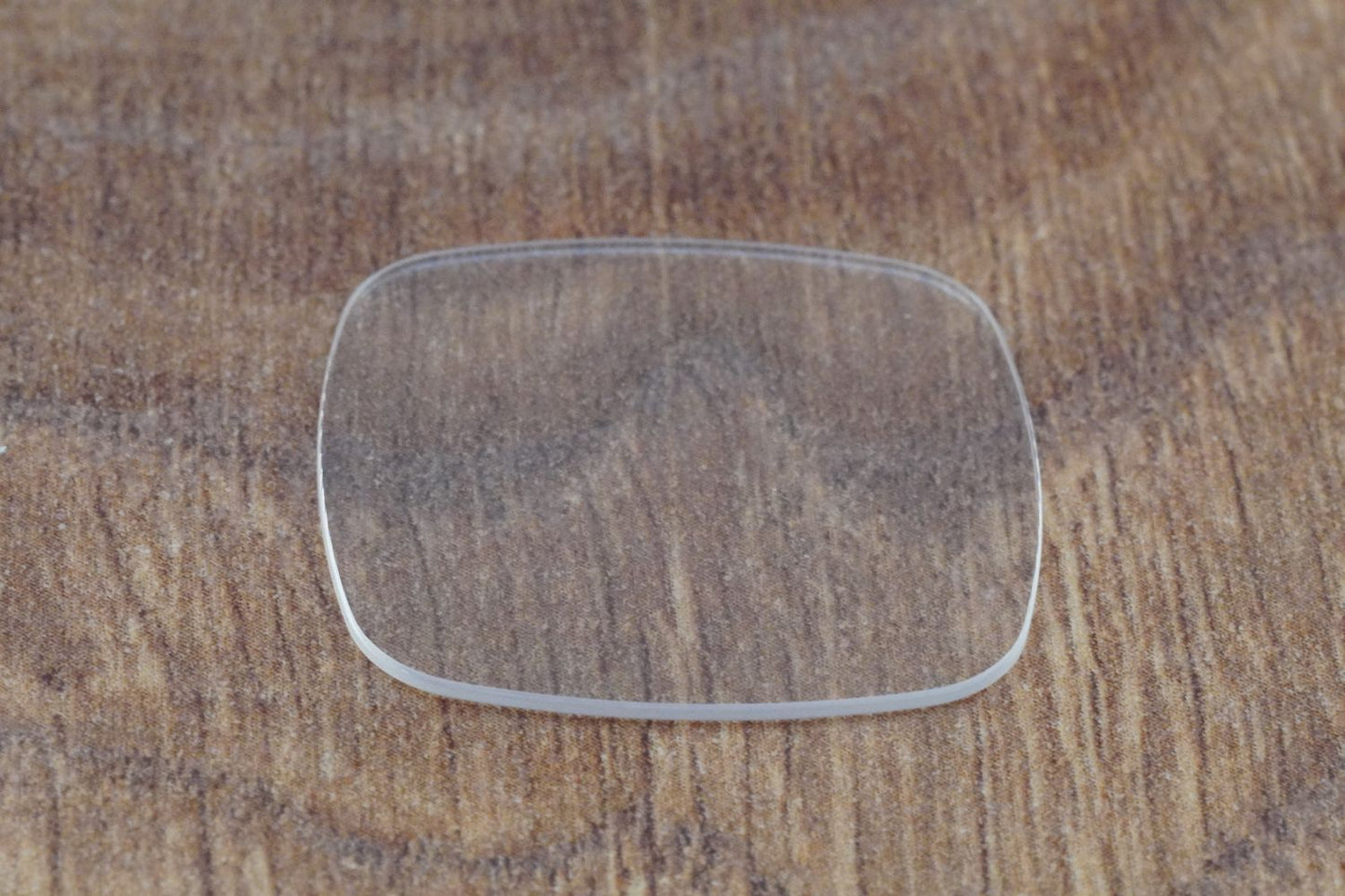 Omega Glass Sapphire 062SN0958/14