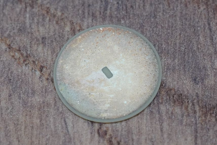 Omega cal 1665 part 4451 Buzzer