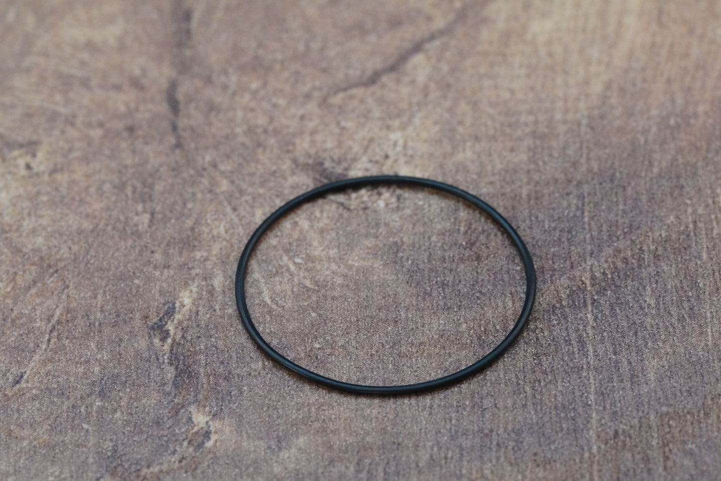 Omega Back Gasket 088.0422