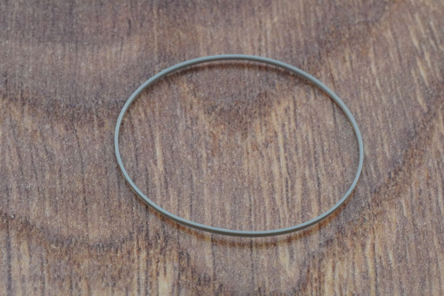 Omega Glass Gasket 289.3045J