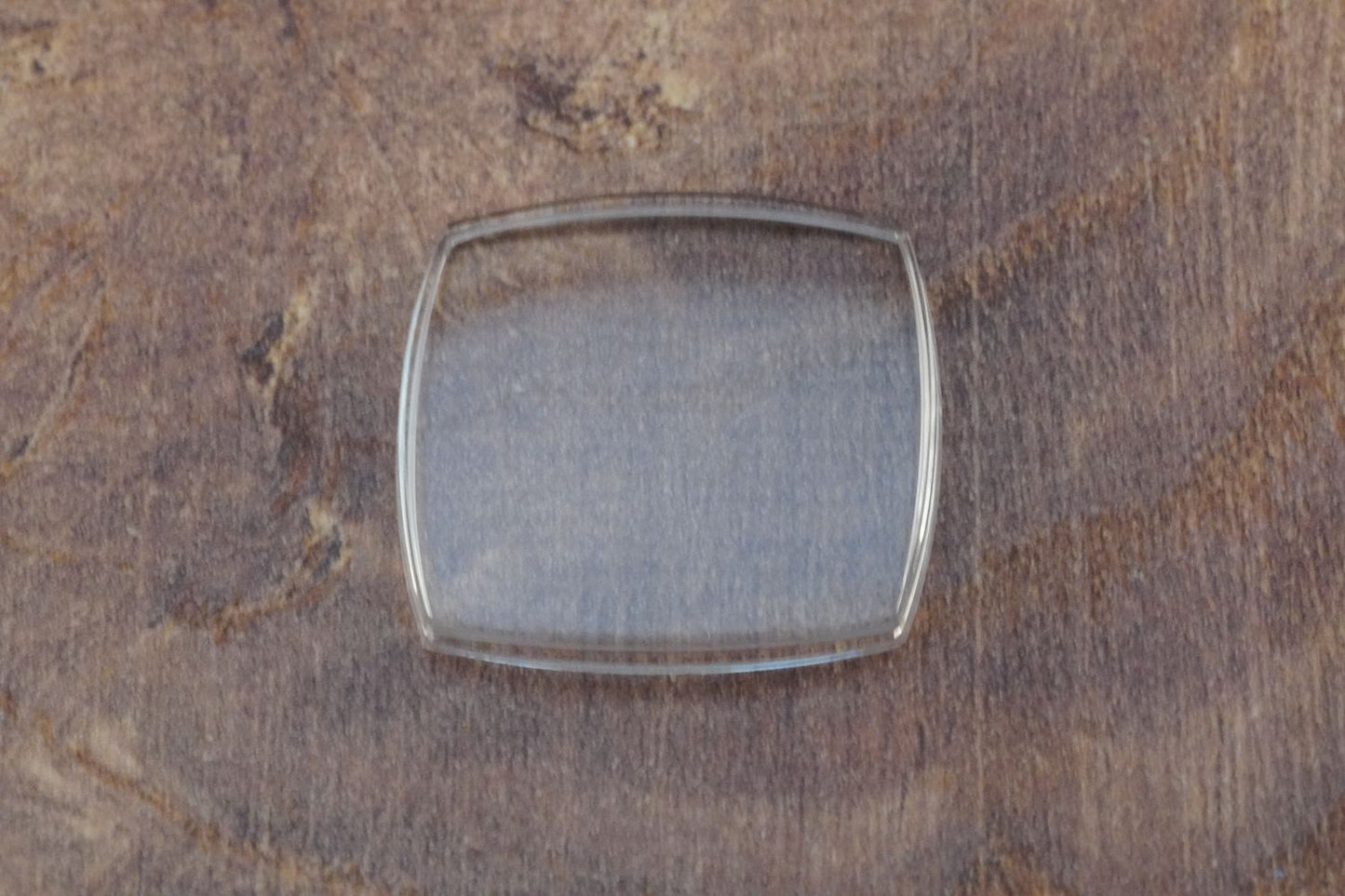 Omega Glass Acrylic PN2082