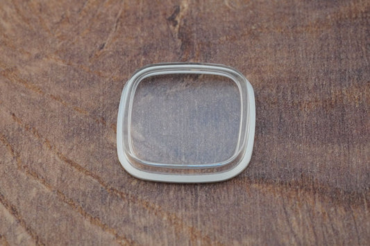 Omega Glass Acrylic PN2147