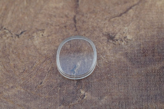 Omega Glass Acrylic PN2204