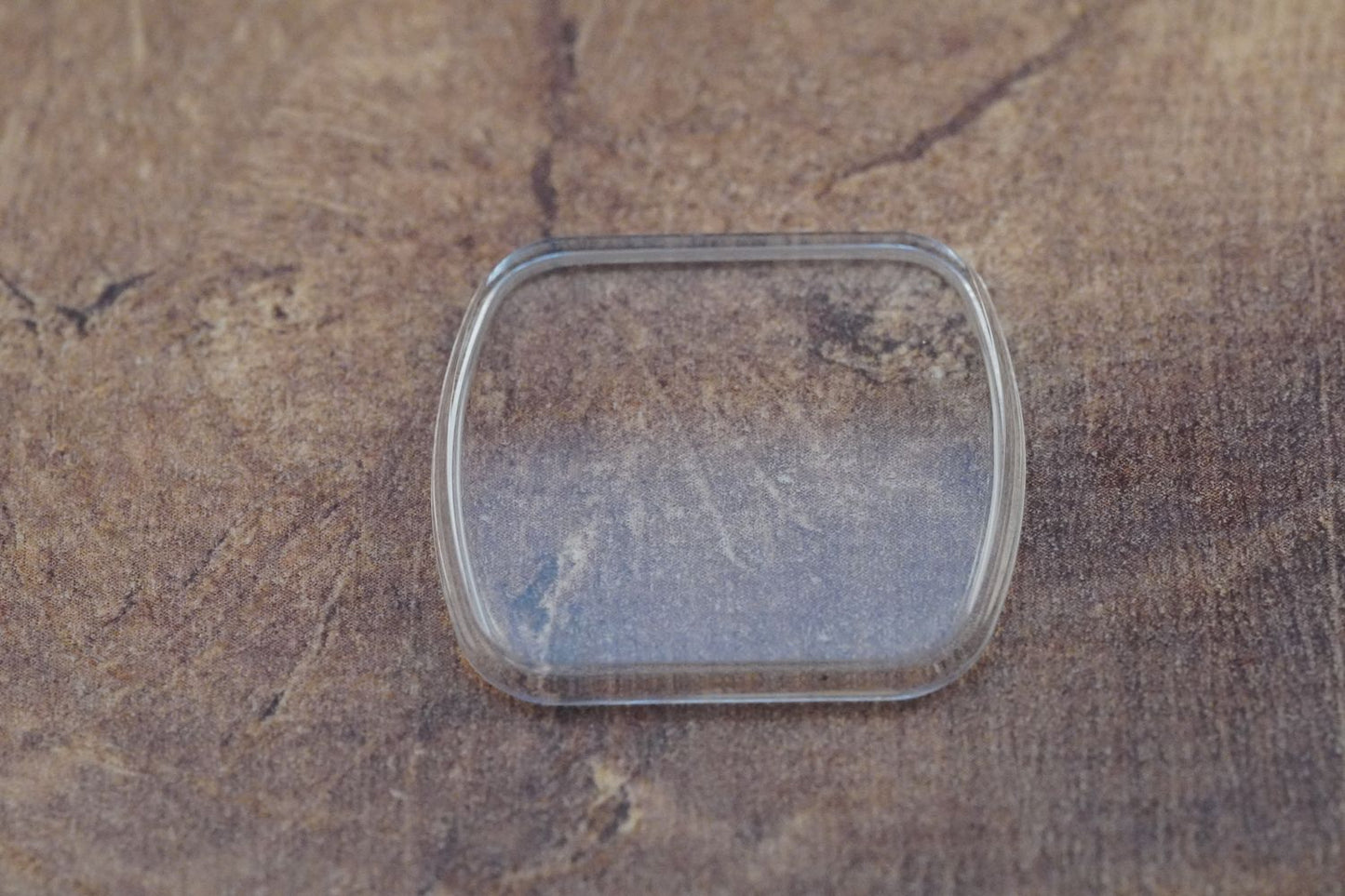 Omega Glass Acrylic PN2211