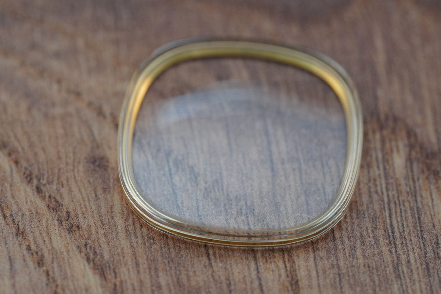 Omega Glass 063PX5226