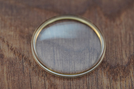 Omega Glass 063PX5233