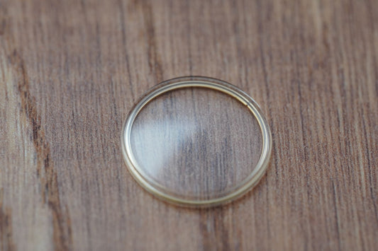 Omega Glass 063PX5246