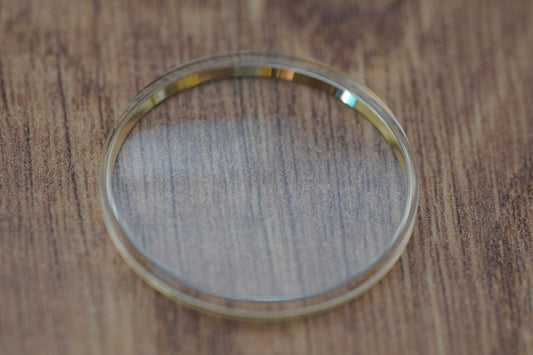 Omega glass 063PX5284