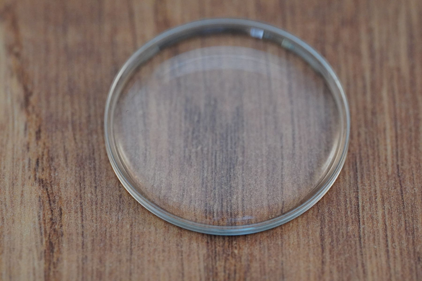 Omega Glass 063PZ5209