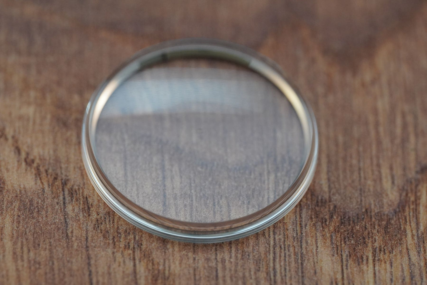 Omega Glass 063PZ5233