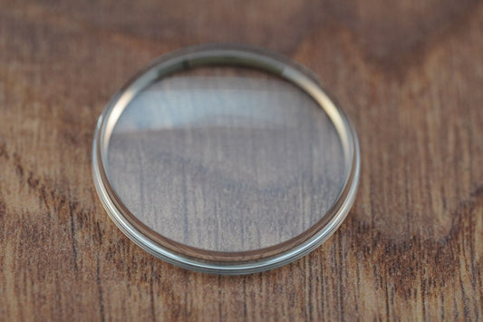 Omega Glass 063PZ5233